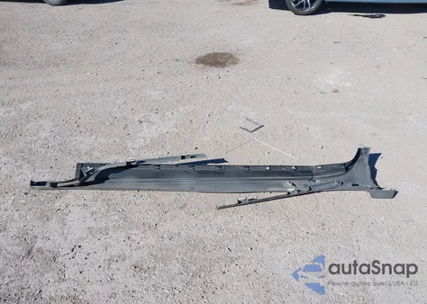 2019 Cadillac Cts Luxury из США, поврежденный, VIN 1G6AR5SX1K0107873